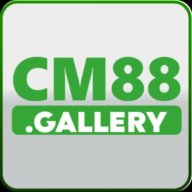 cm88gallery