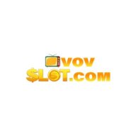 vovslotcom