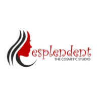 Resplendent Cosmetics