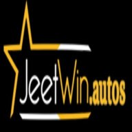 Jeetwinautos