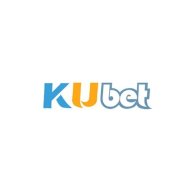 Kudvpcoin
