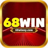 68winnycom