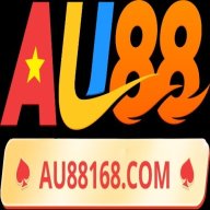 Au88168com1