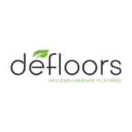 Defloors