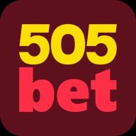 505betdev