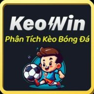 keowinfun