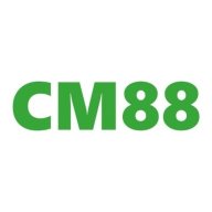 cm888tech