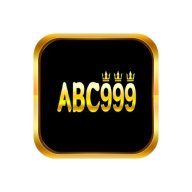 abc999pro