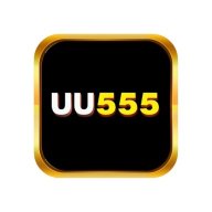 uu555betnet