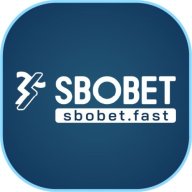 sbobetfast