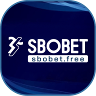 sbobetfree