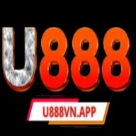 U888vnapp