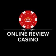 onlinereviewcasino