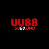 uu88uno