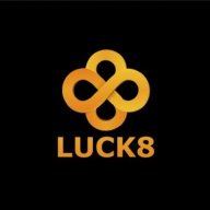 luck8netcasino