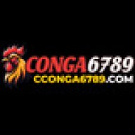 cconga6789
