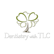 Dentistry With TLC