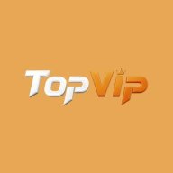 topvipio