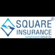 sqaureinsurance