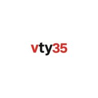 Vty35app
