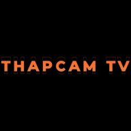 thapcamac