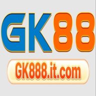 gk888itcom