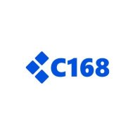 c168company1