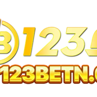 123betncom