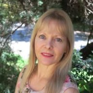 Orna Binder Wedding Celeb