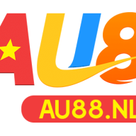 au88nl