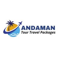Andamantourpackage