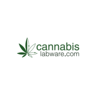 cannabislabware