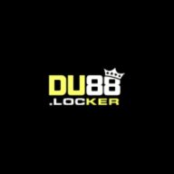 du88locker