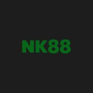 nk888us