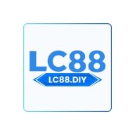 Lc88diy