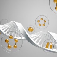 agelessvitalitypeptides