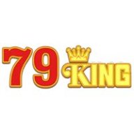 79kinggustop