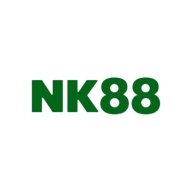 nk88design