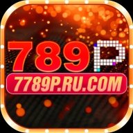 7789Prucom