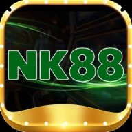 nk88ukcom