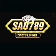 sao789innet