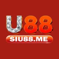 siu88me
