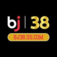 bj38uscom