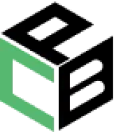 Pioneer Custom Boxes