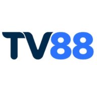 tv8855com