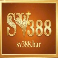 sv388barr