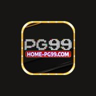 homepg99com