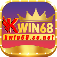 kwin68senet