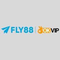 fly88seocom