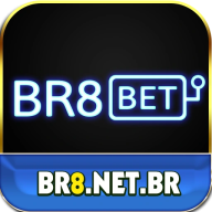 br8netbr